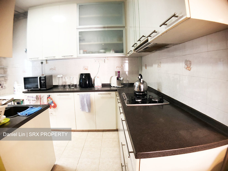 Blk 484 Segar Road (Bukit Panjang), HDB 5 Rooms #191333622